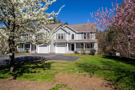 7 Piper Lane Lee NH 03861