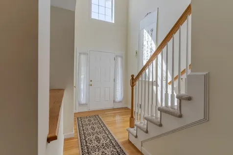 7 Piper Lane Lee NH 03861