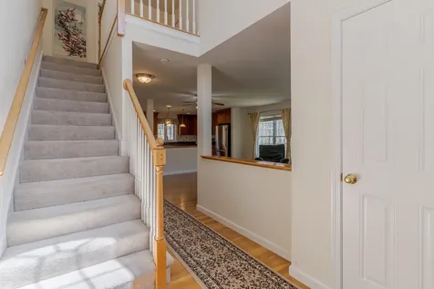 7 Piper Lane Lee NH 03861