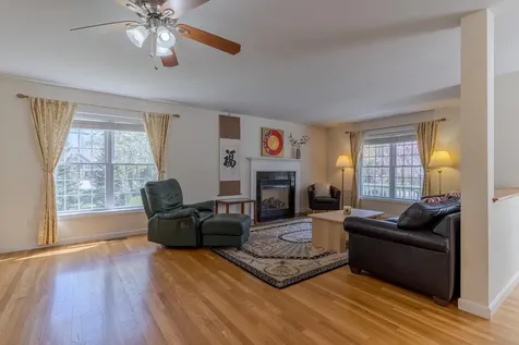 7 Piper Lane Lee NH 03861