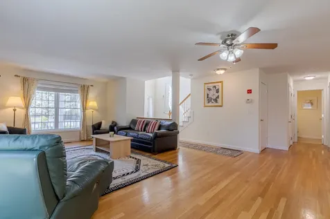 7 Piper Lane Lee NH 03861