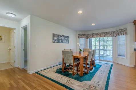 7 Piper Lane Lee NH 03861
