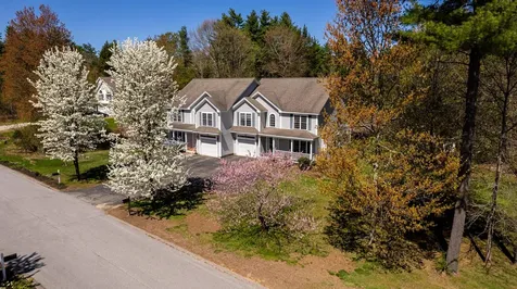 7 Piper Lane Lee NH 03861