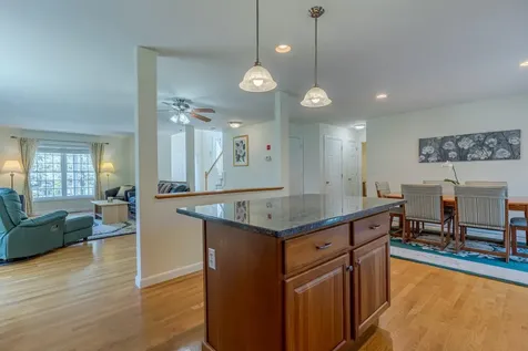 7 Piper Lane Lee NH 03861