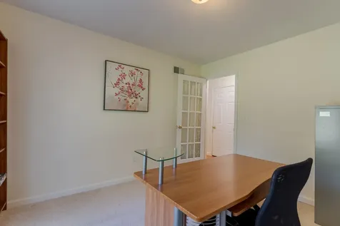 7 Piper Lane Lee NH 03861