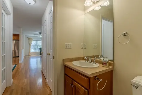 7 Piper Lane Lee NH 03861