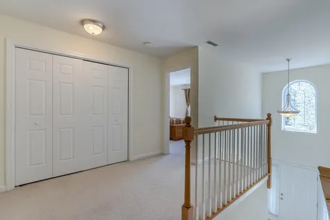 7 Piper Lane Lee NH 03861