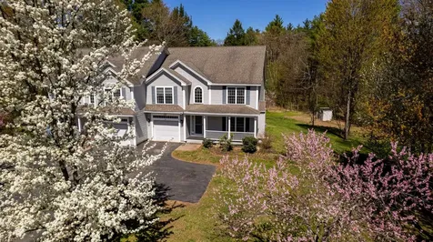 7 Piper Lane Lee NH 03861