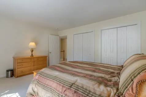 7 Piper Lane Lee NH 03861