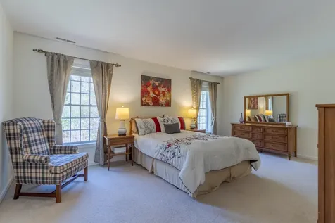 7 Piper Lane Lee NH 03861