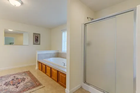 7 Piper Lane Lee NH 03861
