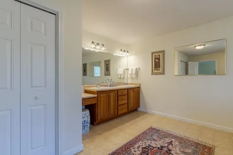 7 Piper Lane Lee NH 03861