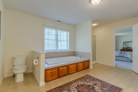 7 Piper Lane Lee NH 03861