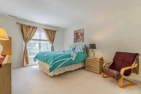 7 Piper Lane Lee NH 03861