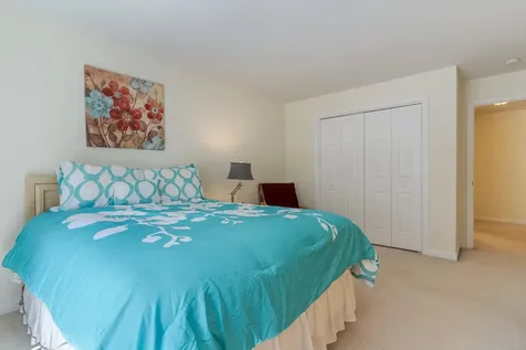 7 Piper Lane Lee NH 03861