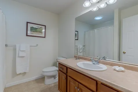 7 Piper Lane Lee NH 03861