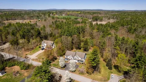 7 Piper Lane Lee NH 03861