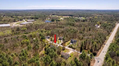 7 Piper Lane Lee NH 03861