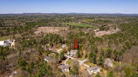 7 Piper Lane Lee NH 03861