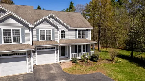 7 Piper Lane Lee NH 03861