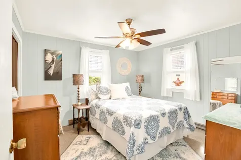 157 South Tibbetts Avenue Wells ME 04090
