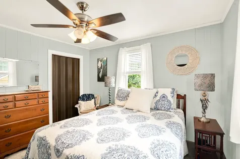 157 South Tibbetts Avenue Wells ME 04090