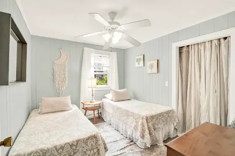 157 South Tibbetts Avenue Wells ME 04090