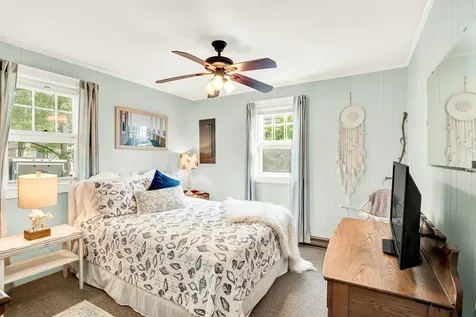 157 South Tibbetts Avenue Wells ME 04090