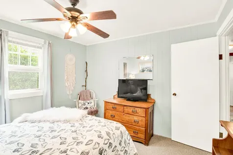 157 South Tibbetts Avenue Wells ME 04090