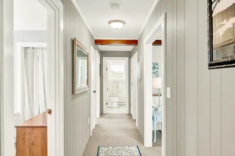 157 South Tibbetts Avenue Wells ME 04090