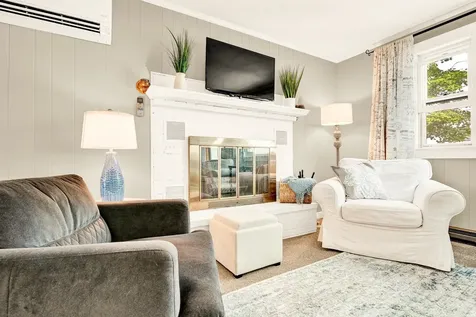 157 South Tibbetts Avenue Wells ME 04090