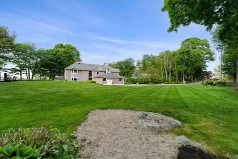 6 Wildwood Lane Rye NH 03870
