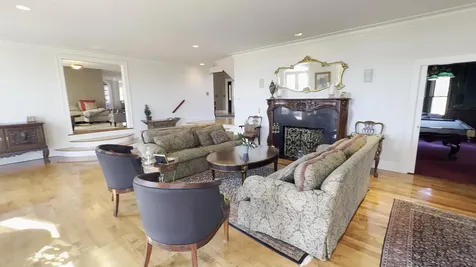 6 Wildwood Lane Rye NH 03870