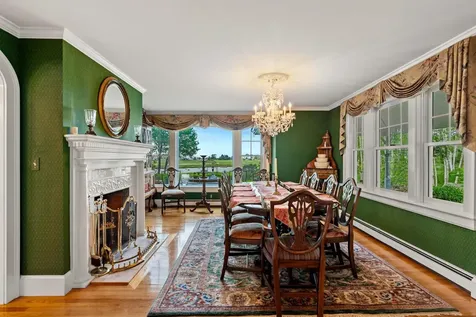 6 Wildwood Lane Rye NH 03870