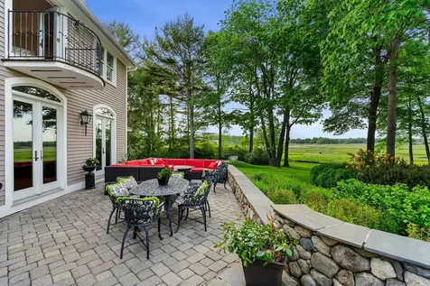 6 Wildwood Lane Rye NH 03870