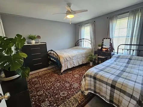 88 Creekside Drive Manchester NH 03109