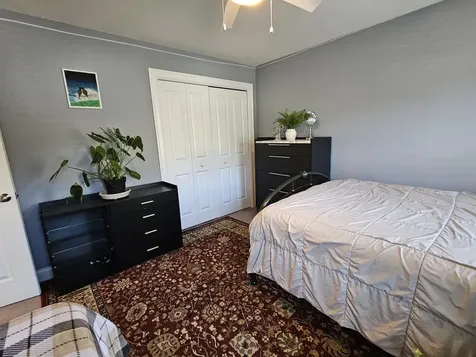88 Creekside Drive Manchester NH 03109