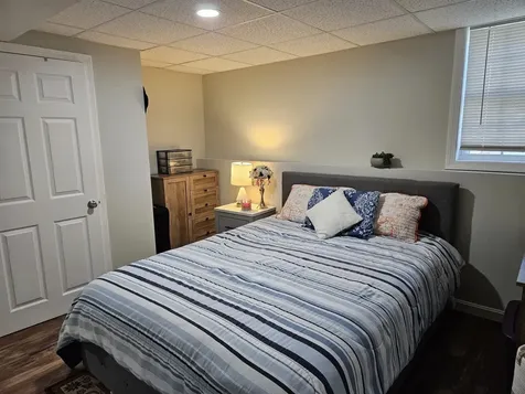 88 Creekside Drive Manchester NH 03109