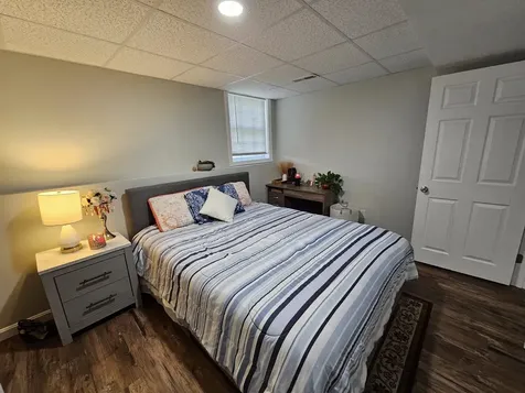 88 Creekside Drive Manchester NH 03109