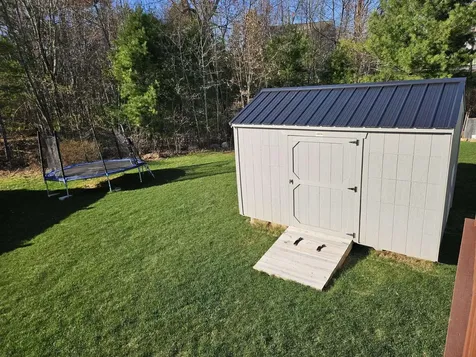 88 Creekside Drive Manchester NH 03109