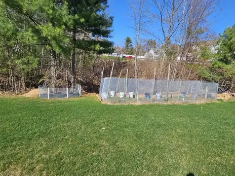 88 Creekside Drive Manchester NH 03109