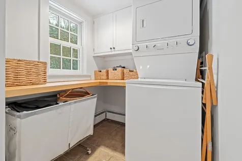 59 Church Street Dorset VT 05251