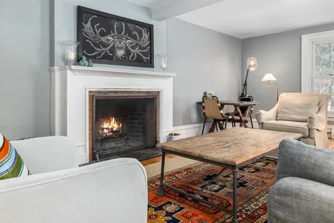 59 Church Street Dorset VT 05251
