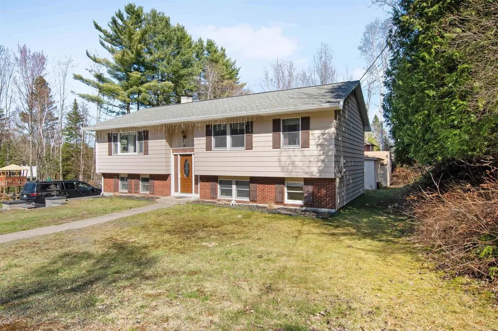 450 Alpine Street Berlin NH 03570