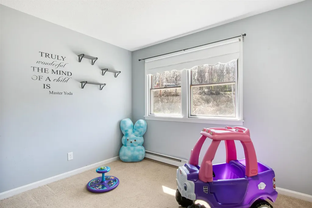 450 Alpine Street Berlin NH 03570