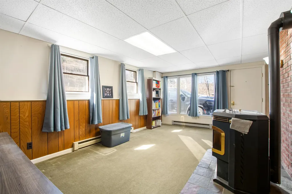 450 Alpine Street Berlin NH 03570
