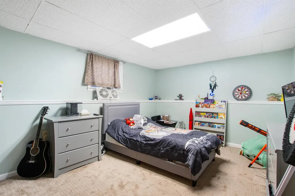 450 Alpine Street Berlin NH 03570