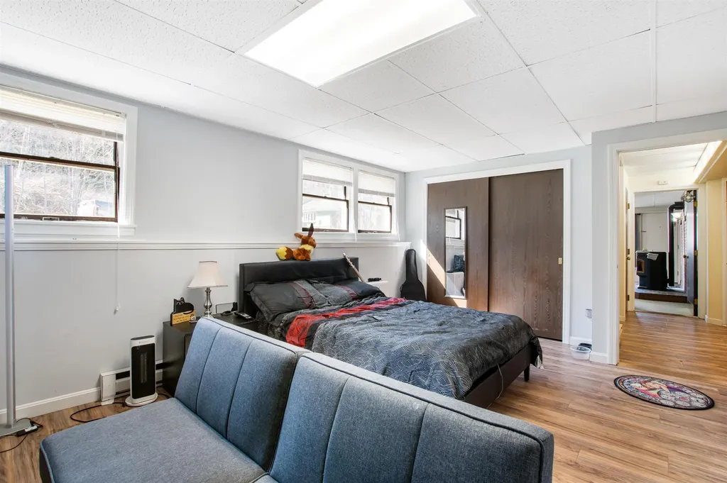 450 Alpine Street Berlin NH 03570
