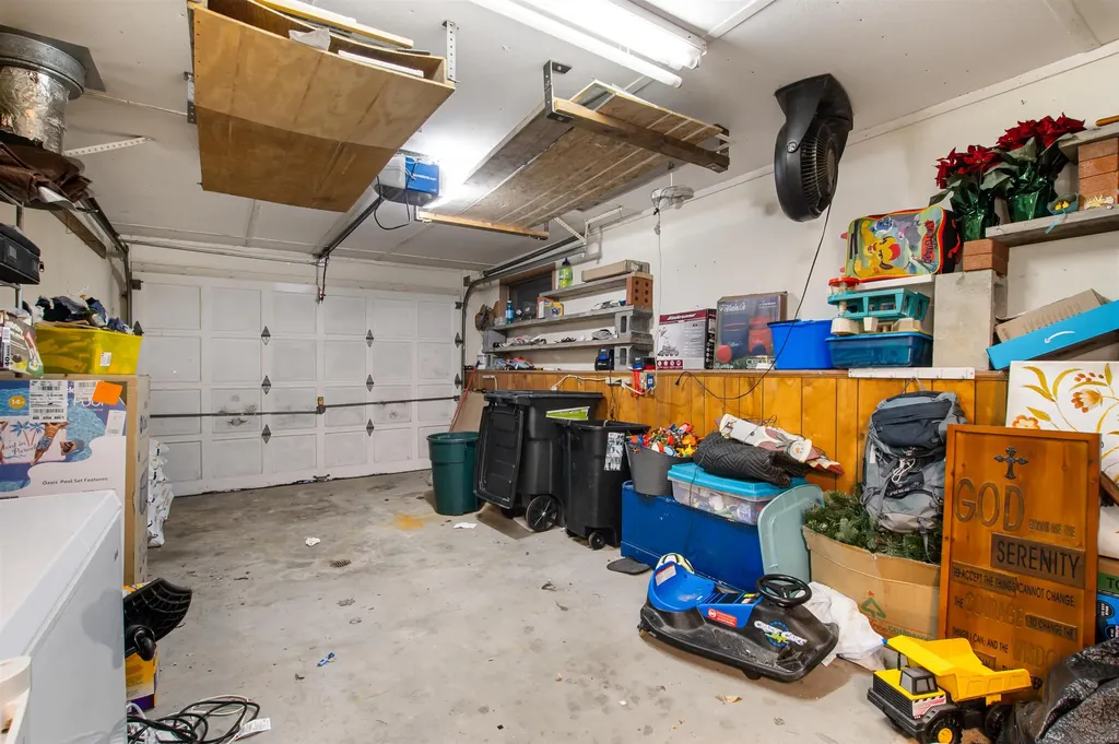 450 Alpine Street Berlin NH 03570