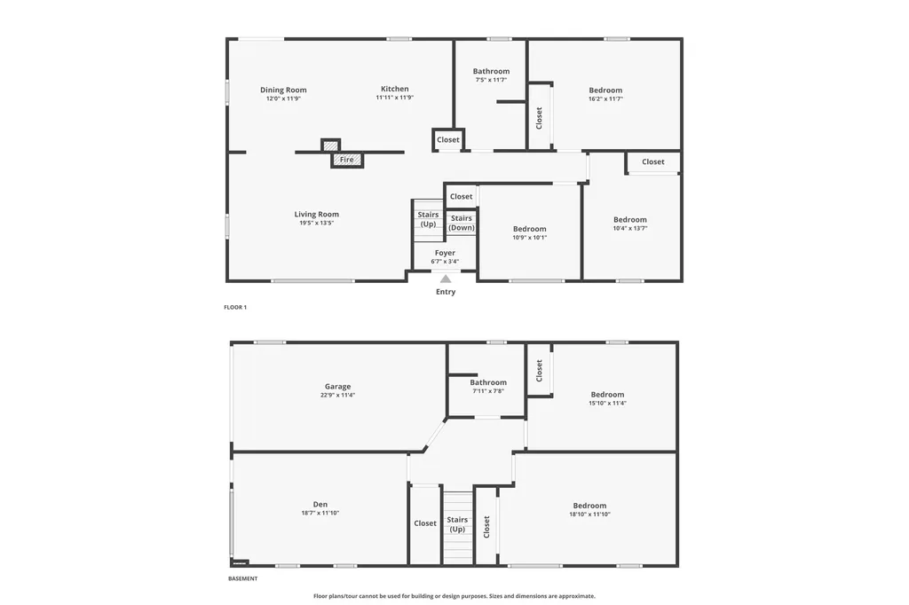 450 Alpine Street Berlin NH 03570